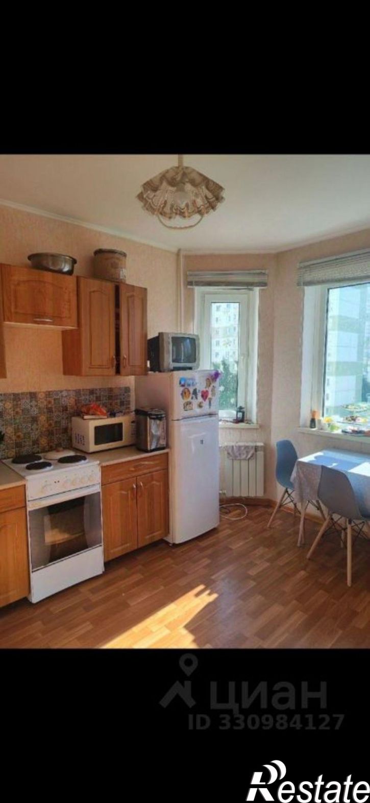 2-комн квартира пр-кт Вячеслава Клыкова, 70,  д. 70