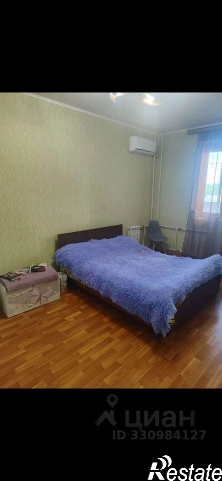 2-комн квартира пр-кт Вячеслава Клыкова, 70,  д. 70