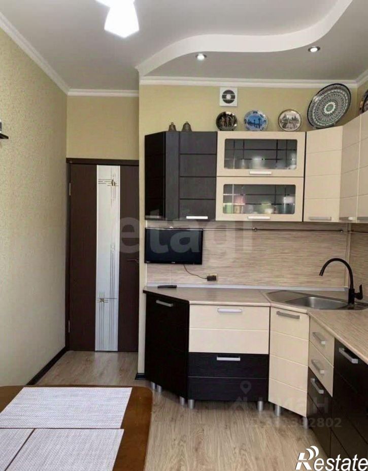 3-комн квартира ул Карла Либкнехта, 22,  д. 22
