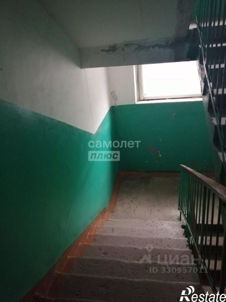 2-комн квартира ул Димитрова, 75,  д. 75