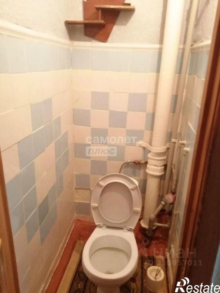 2-комн квартира ул Димитрова, 75,  д. 75