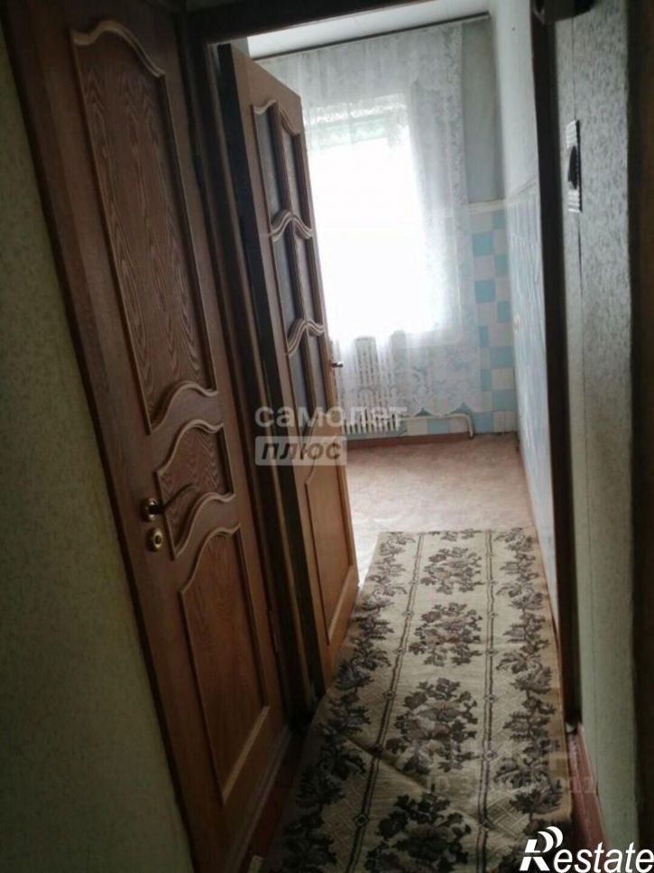 2-комн квартира ул Димитрова, 75,  д. 75
