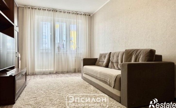 3-комн квартира пр-кт Анатолия Дериглазова, 111,  д. 111