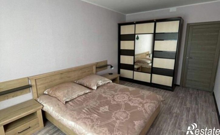 3-комн квартира пр-кт Анатолия Дериглазова, 111,  д. 111