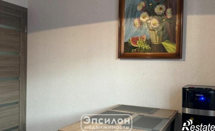 3-комн квартира пр-кт Анатолия Дериглазова, 111,  д. 111