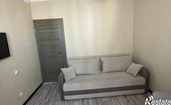 3-комн квартира пр-кт Анатолия Дериглазова, 111,  д. 111
