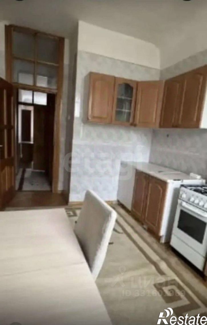 3-комн квартира ул Советская, 26,  д. 26