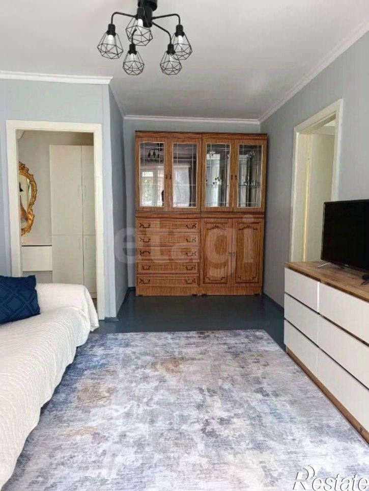 3-комн квартира пр-кт Кулакова, 25,  д. 25