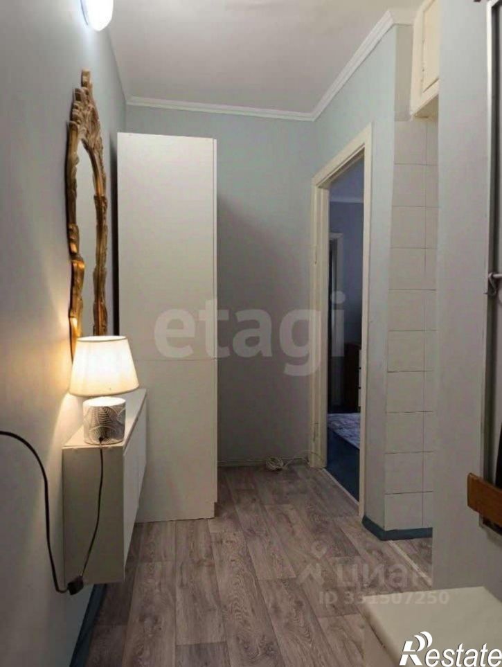 3-комн квартира пр-кт Кулакова, 25,  д. 25