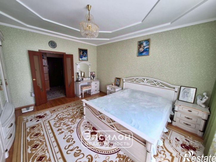 2-комн квартира пр-кт Победы, 26,  д. 26
