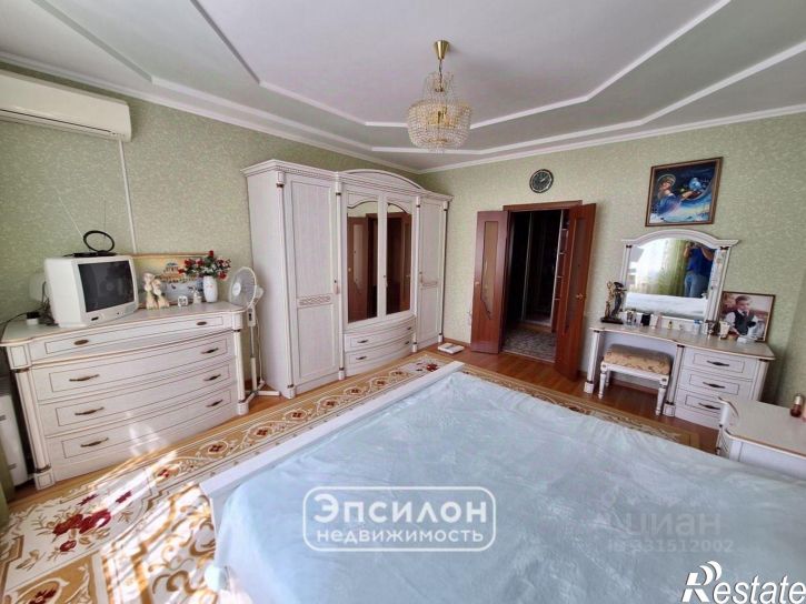 2-комн квартира пр-кт Победы, 26,  д. 26