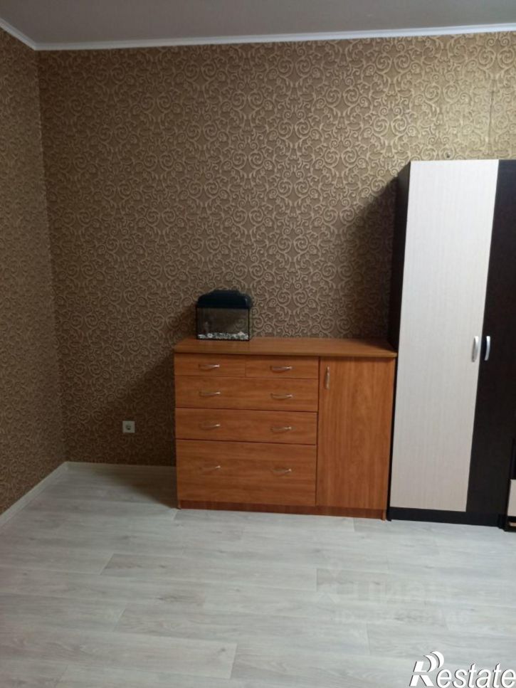 1-комн квартира проспект А.Ф. Дериглазова, 125,  д. 125