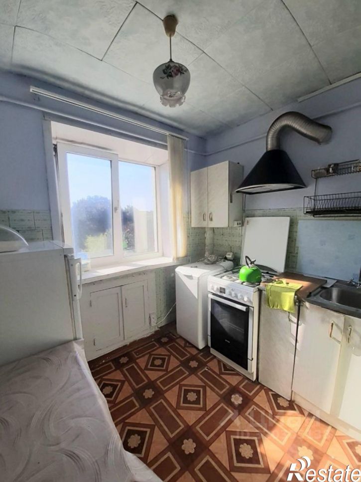 3-комн квартира ул Карла Маркса, 33/41,  д. 33/41