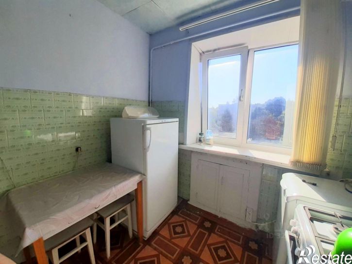 3-комн квартира ул Карла Маркса, 33/41,  д. 33/41