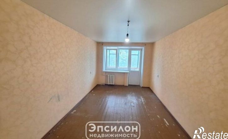 1-комн квартира Краснознамённая улица, 9,  д. 9
