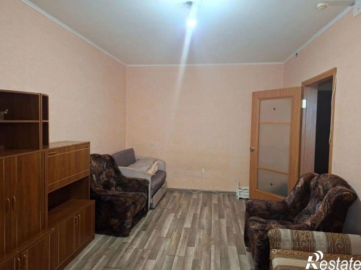 2-комн квартира пр-кт Вячеслава Клыкова, 43,  д. 43