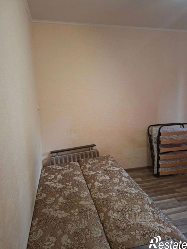 2-комн квартира пр-кт Вячеслава Клыкова, 43,  д. 43