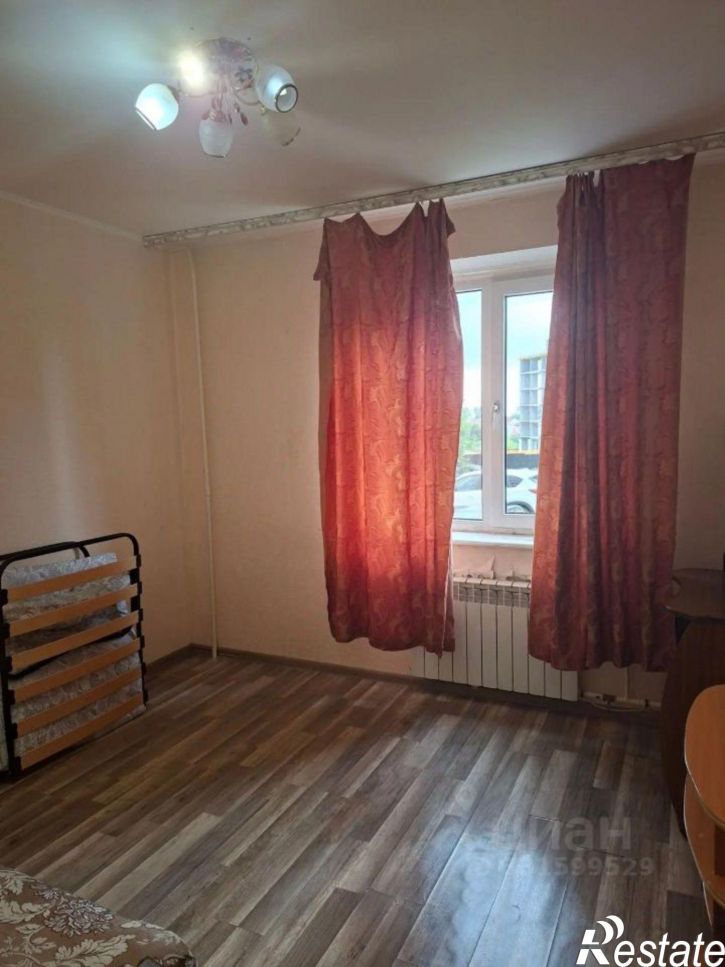 2-комн квартира пр-кт Вячеслава Клыкова, 43,  д. 43