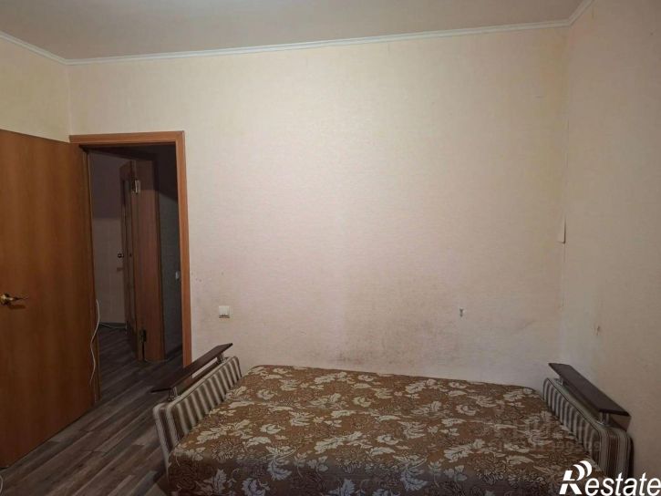 2-комн квартира пр-кт Вячеслава Клыкова, 43,  д. 43