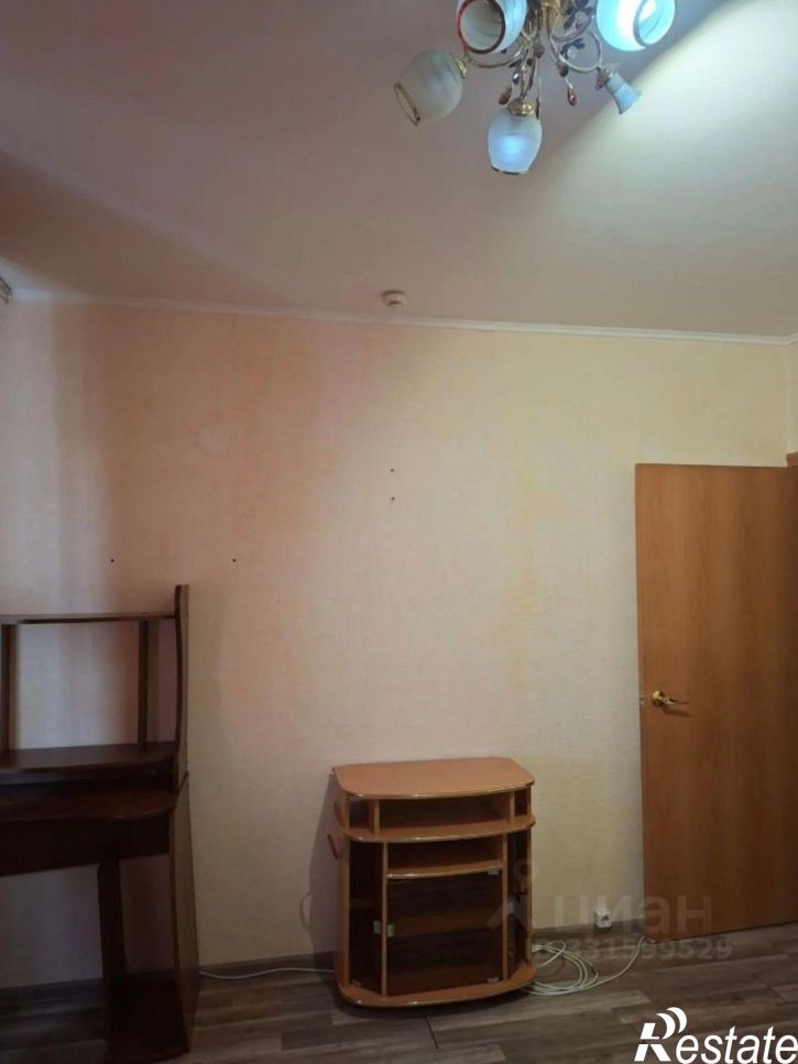 2-комн квартира пр-кт Вячеслава Клыкова, 43,  д. 43