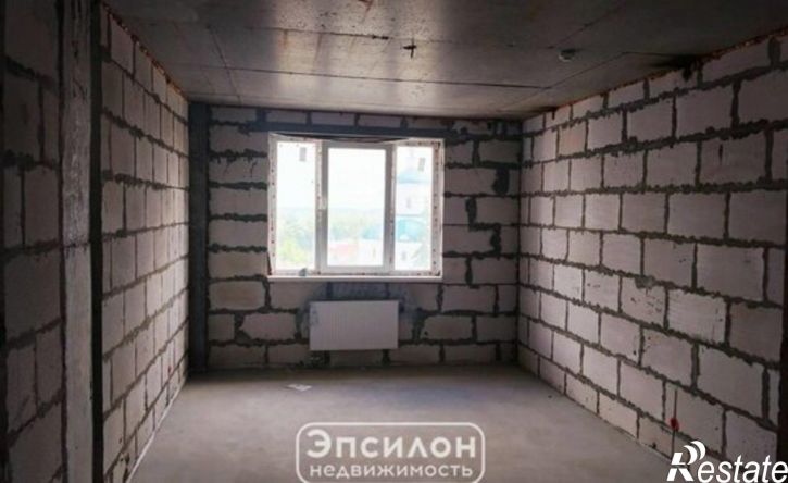 1-комн квартира ул Гайдара, 26А,  д. 26А