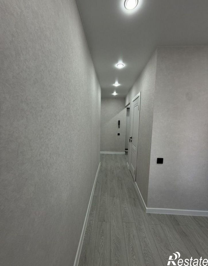 2-комн квартира ул Чернышевского, 10,  д. 10