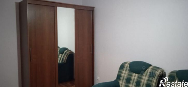 1-комн квартира ул Домостроителей, 5,  д. 5