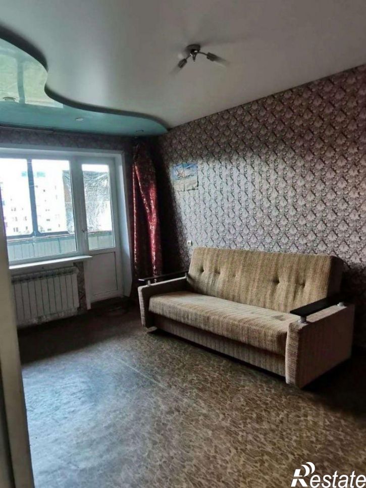 2-комн квартира пр-кт Энтузиастов, 5,  д. 5