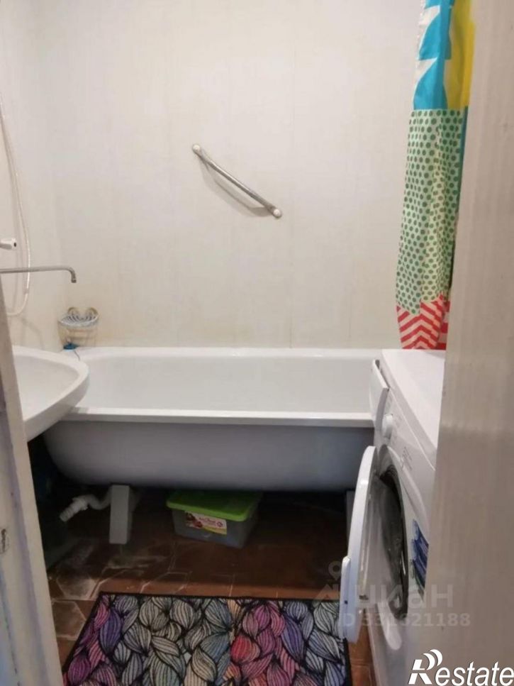2-комн квартира пр-кт Энтузиастов, 5,  д. 5