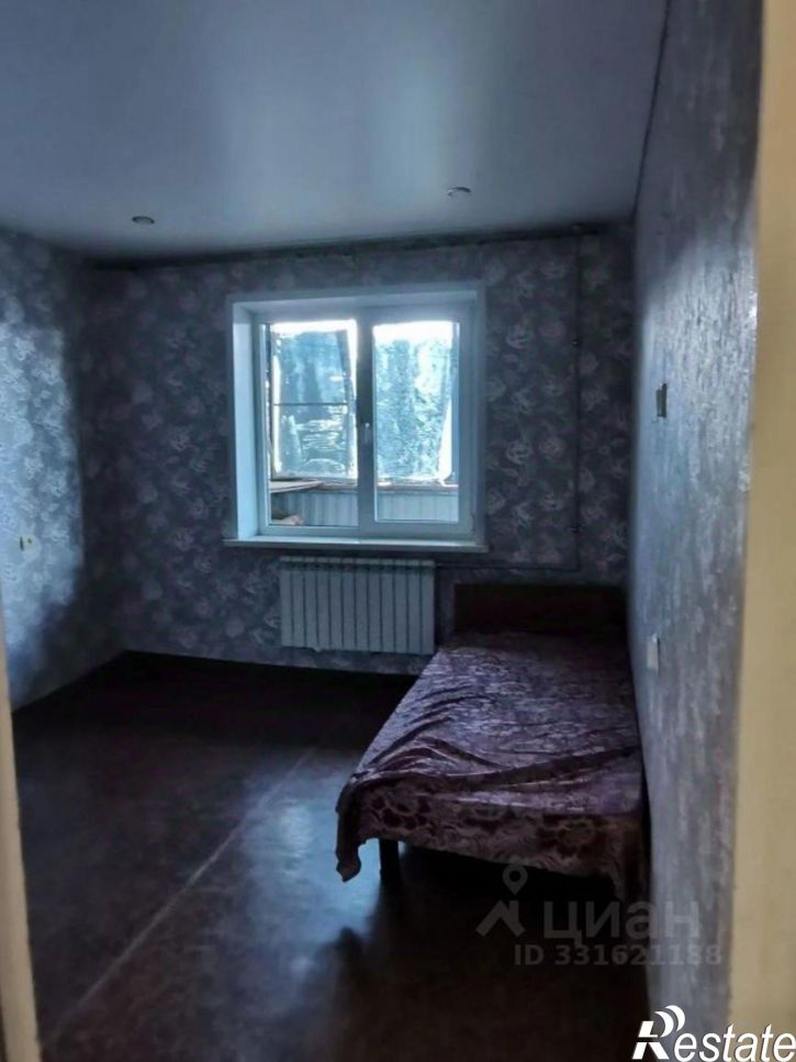 2-комн квартира пр-кт Энтузиастов, 5,  д. 5
