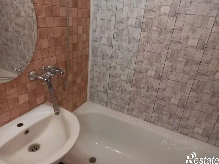 2-комн квартира пр-кт Победы, 34,  д. 34