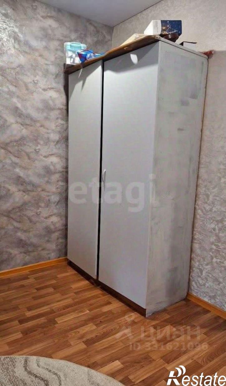 2-комн квартира пр-кт Анатолия Дериглазова, 53,  д. 53