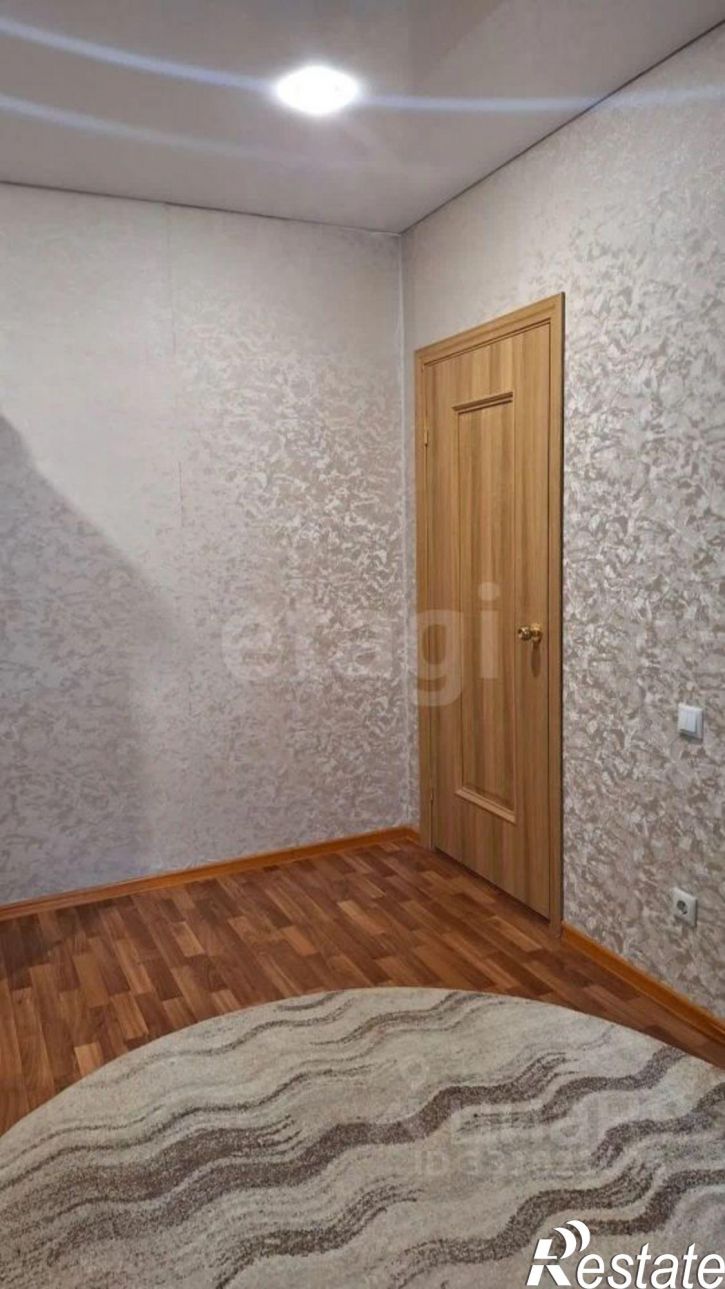 2-комн квартира пр-кт Анатолия Дериглазова, 53,  д. 53
