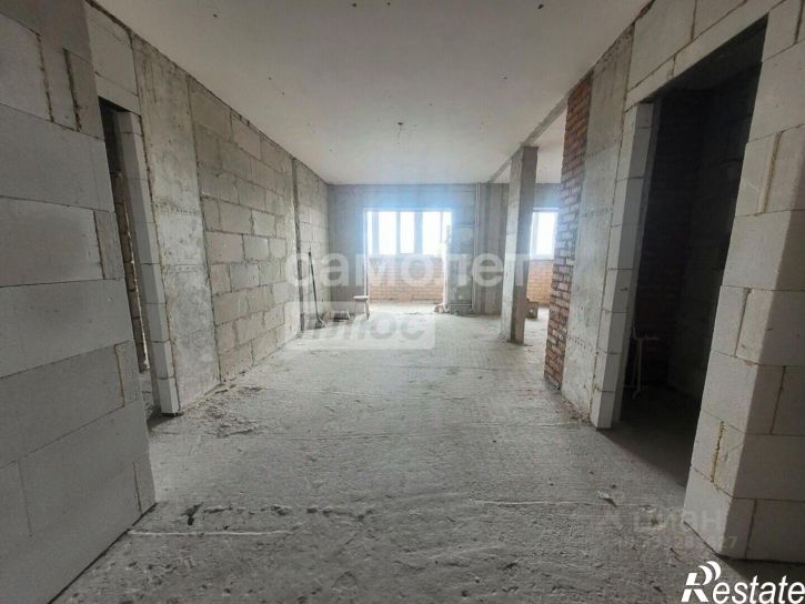 2-комн квартира ул Союзная, 28А,  д. 28А