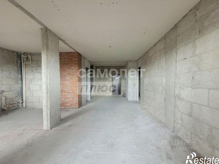 2-комн квартира ул Союзная, 28А,  д. 28А