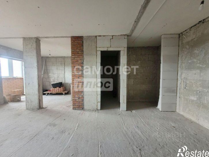2-комн квартира ул Союзная, 28А,  д. 28А