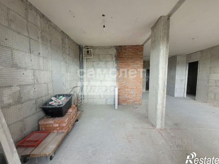 2-комн квартира ул Союзная, 28А,  д. 28А