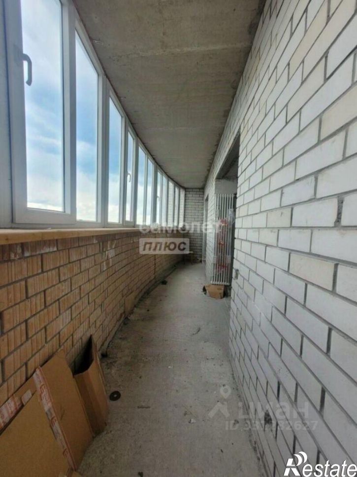 2-комн квартира ул Союзная, 28А,  д. 28А