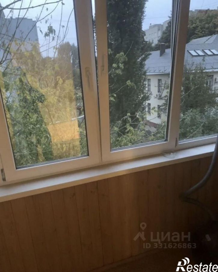 1-комн квартира ул Чехова, 4,  д. 4