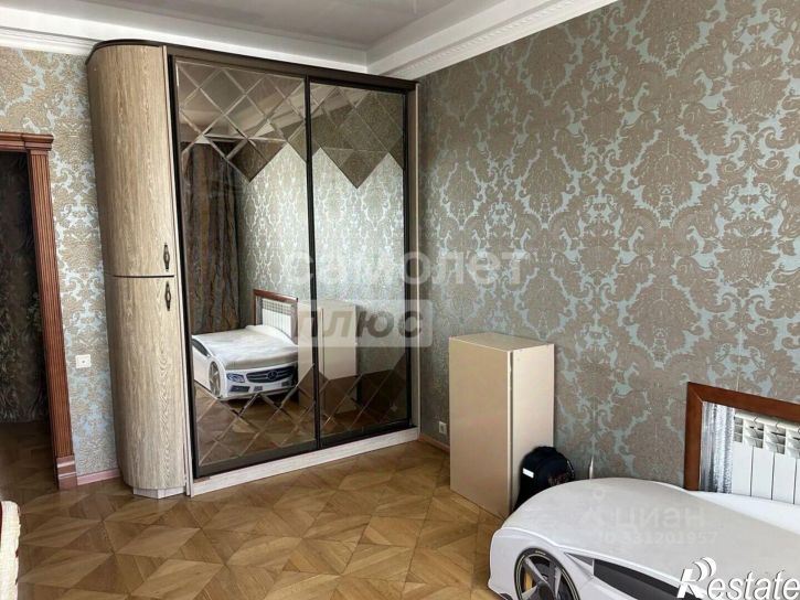 2-комн квартира ул 50 лет Октября, 91,  д. 91