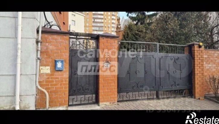 5-комн квартира ул Димитрова, 1,  д. 1