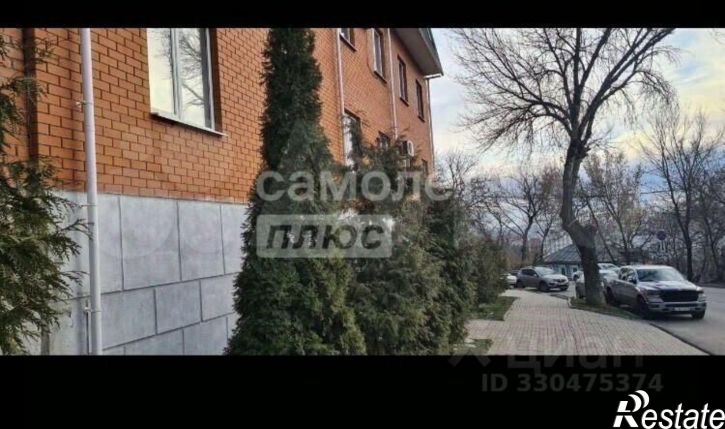 5-комн квартира ул Димитрова, 1,  д. 1