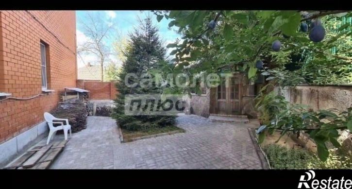 5-комн квартира ул Димитрова, 1,  д. 1