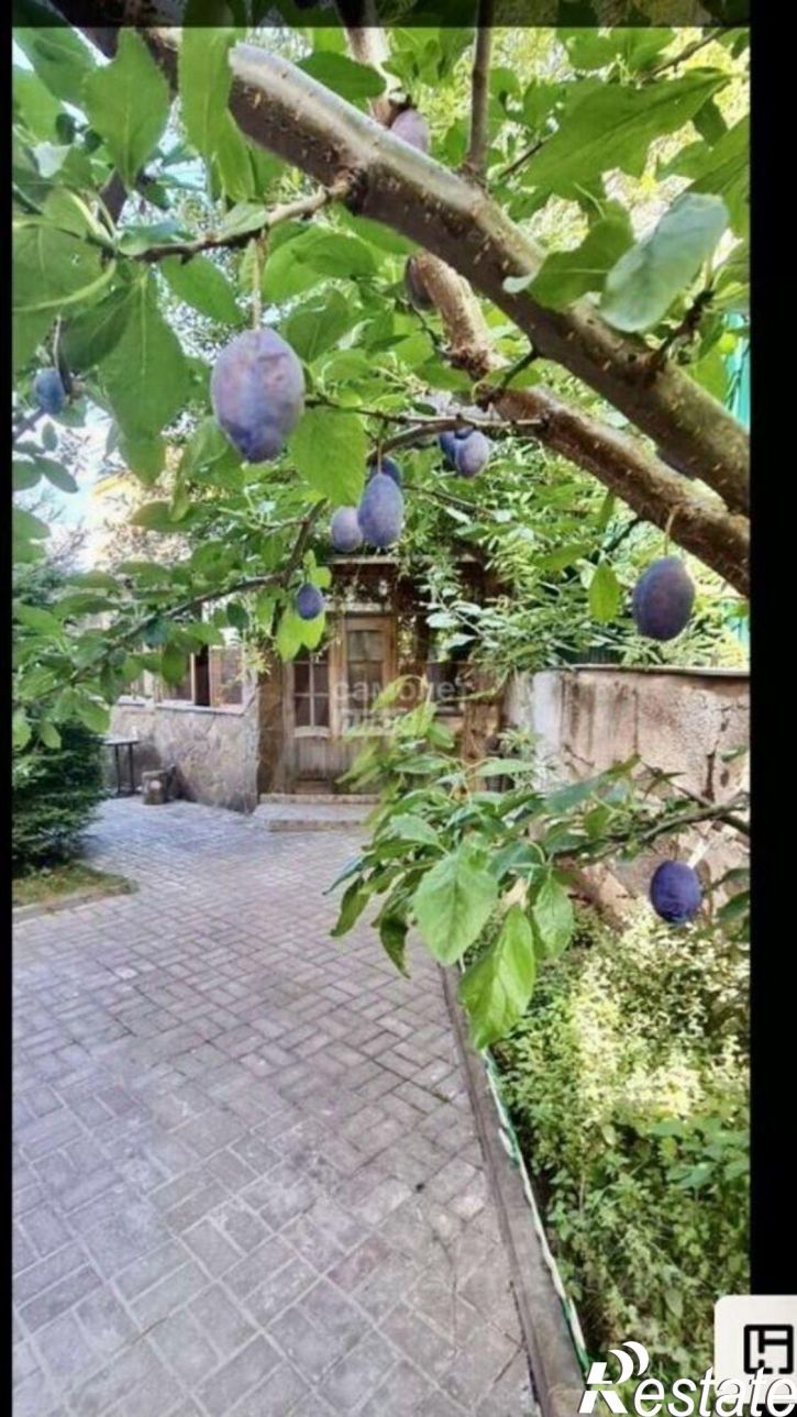 5-комн квартира ул Димитрова, 1,  д. 1