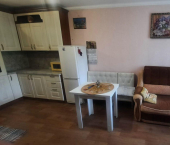 комната 17 кв м ул Дружбы, 13