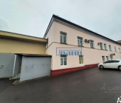 офис 19 кв м, этаж 2/2 ул Пионеров, 8
