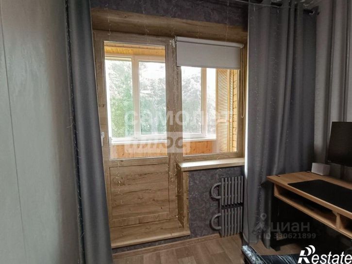 2-комн квартира проспект Победы, 6,  д. 6