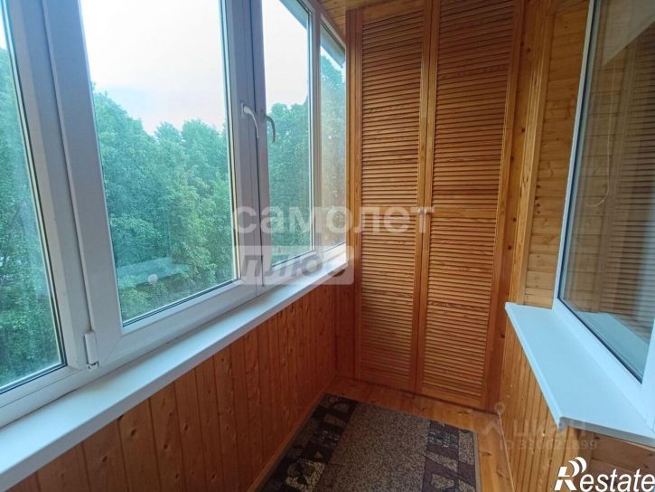 2-комн квартира проспект Победы, 6,  д. 6