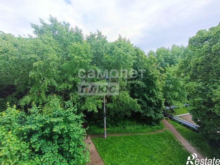 2-комн квартира проспект Победы, 6,  д. 6