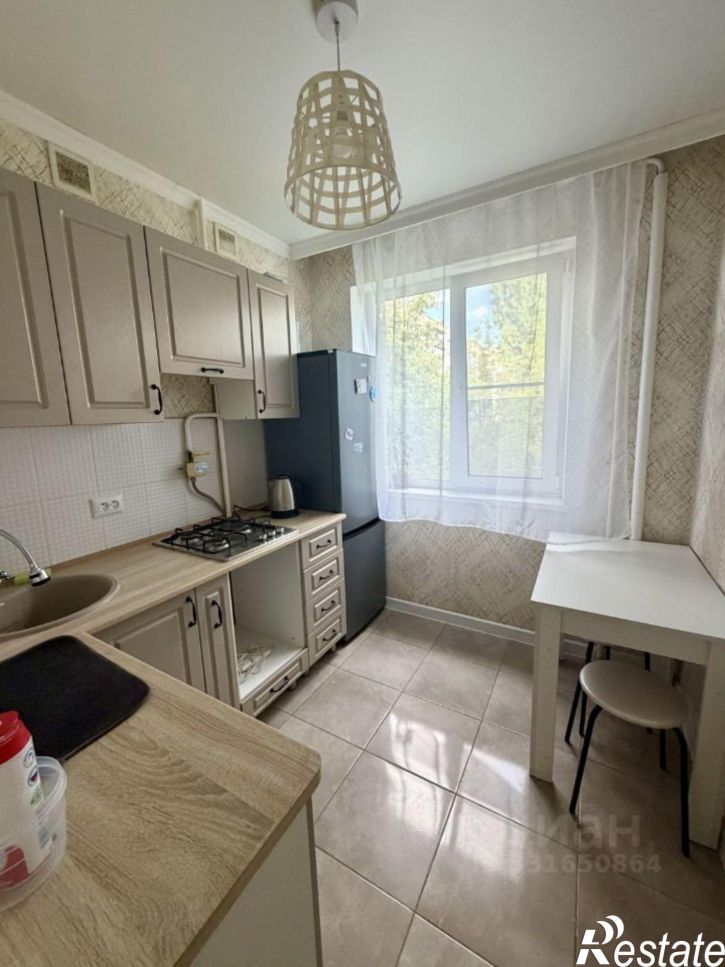 2-комн квартира ул Энгельса, 86,  д. 86